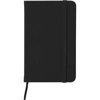 NOTEBOOK A QUADRETTI A5